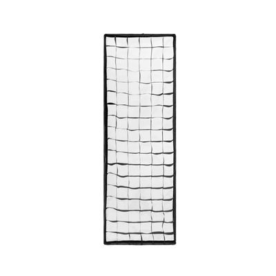 Profoto Click Grid pentru Softbox 30x90cm