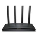 TP-LINK Archer AX12 AX1500 Router Wireless Gigabit Dual-Band Wi-Fi 6
