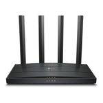 TP-LINK Archer AX12