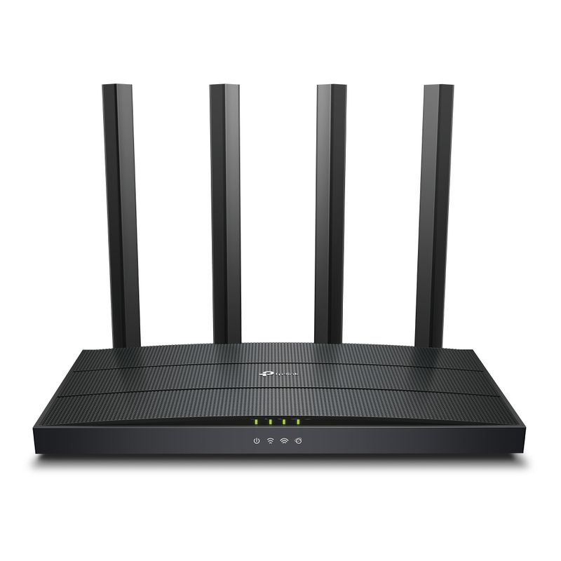 TP-LINK Archer AX12
