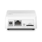 TP-LINK Tapo H200-2