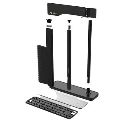Vsgo Set de Curatare Portabil