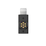 Saramonic-Air-Adaptor-Lightning.1