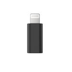 Saramonic-Air-Adaptor-Lightning.2