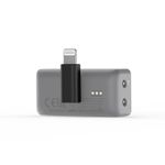 Saramonic-Air-Adaptor-Lightning.3