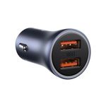 incarcator-auto-usb-baseus-7-1672827420