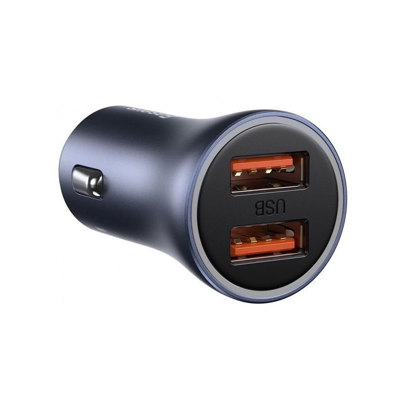 incarcator-auto-usb-baseus-7-1672827420