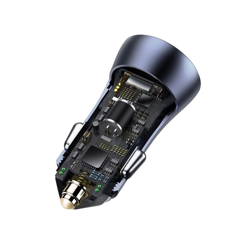 incarcator-auto-usb-baseus-11-1672827420
