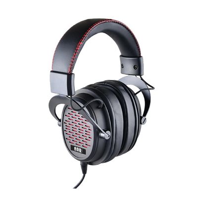 ROQ Audio BeQ 6 Casti Semi-deschise