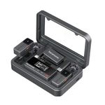 saramonic-air-02.0
