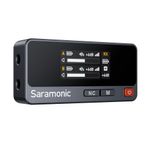 saramonic-air-02.04