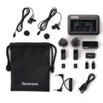saramonic-air-02.06