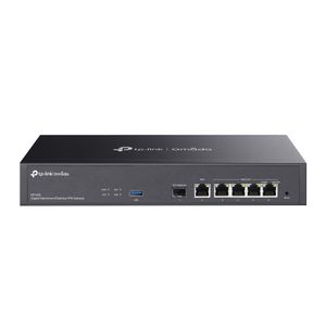 TP-LINK ER7406 Router Gigabit 4x LAN