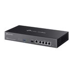 TP-LINK ER7406 Router Gigabit 4x LAN -2-