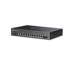 TP-LINK ER7412-M2