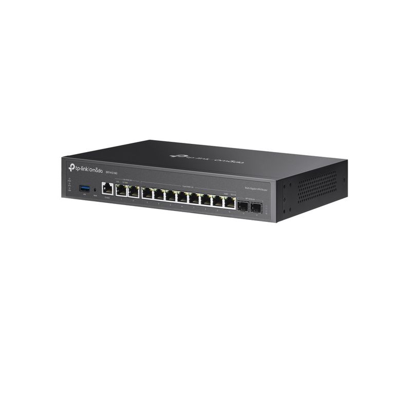 TP-LINK ER7412-M2