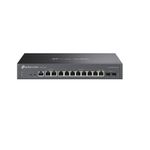 TP-LINK ER7412-M2-2