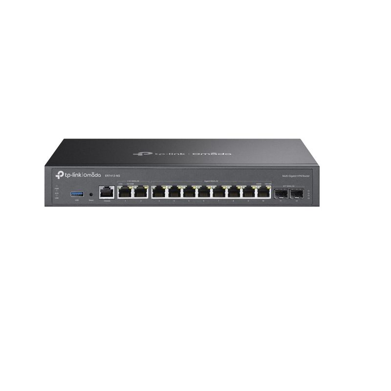 TP-LINK ER7412-M2-2