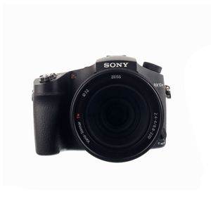 Sony RX 10 IV SH-1028240