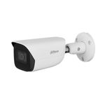 Dahua WizSense Camera Supraveghere exterior IP 8 MP 2.8 mm IR 30m-1