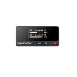 saramonic-air-01.3
