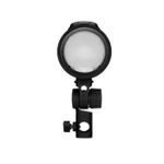 Profoto A2 Connect Kit Blit Studio Portabil 100W cu Declansator pentru Nikon.3