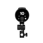 Profoto A2 Connect Kit Blit Studio Portabil 100W cu Declansator pentru Nikon.4