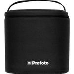 Profoto A2 Connect Kit Blit Studio Portabil 100W cu Declansator pentru Nikon.5