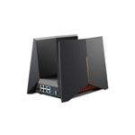 TP-LINK Archer GE800