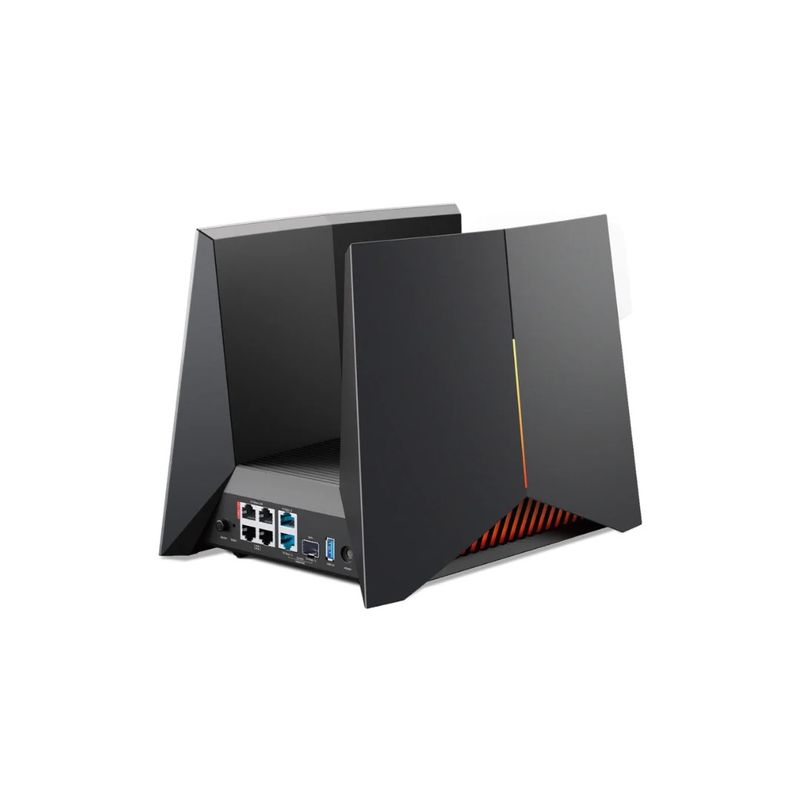 TP-LINK Archer GE800