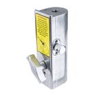 Kupo-KS-089-Adaptor-Universal-Spigot-28mm-1