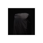 Peak Design Husa Impermeabila 20l Neagra.2