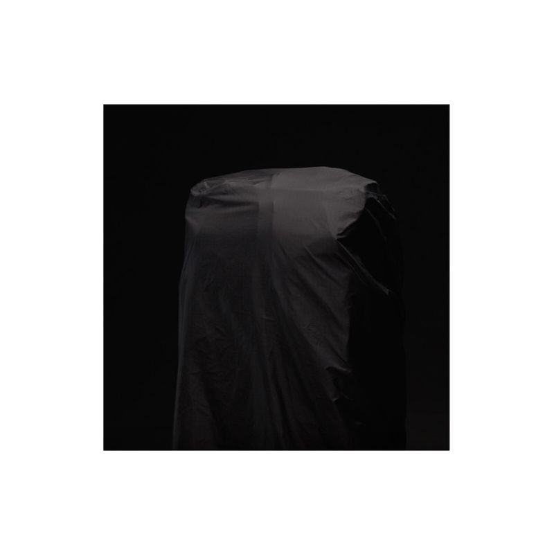 Peak Design Husa Impermeabila 20l Neagra.2