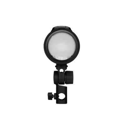 Profoto A2 Connect Kit Blit Studio Portabil 100W cu Declansator pentru Fujifilm