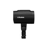 Profoto A2 Connect Kit Blit Studio Portabil 100W cu Declansator pentru Fujifilm.3