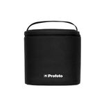 Profoto A2 Connect Kit Blit Studio Portabil 100W cu Declansator pentru Fujifilm.5