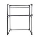 Kupo KSJ-500B Suport Stative 120x150cm