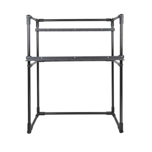 Kupo KSJ-500B Suport Stative 120x150cm