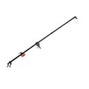 Kupo KCP-626B Brat Boom 270cm 5kg cu Contragreutate
