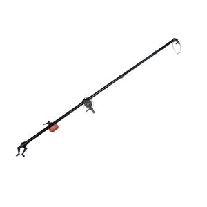 Kupo KCP-626B Brat Boom 270cm 5kg cu Contragreutate