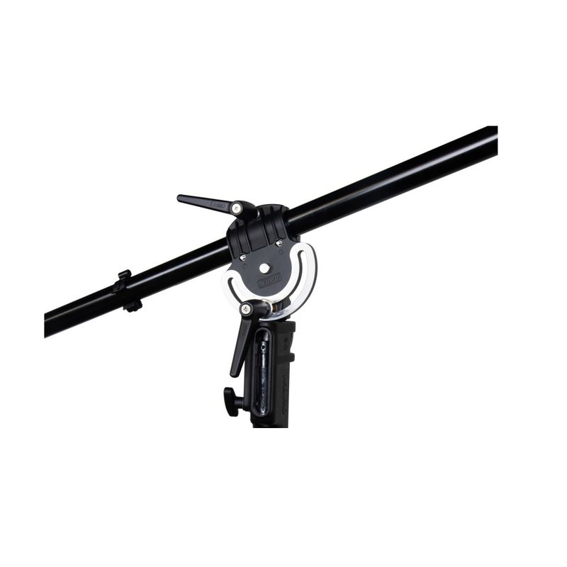 Kupo KCP-626B-3