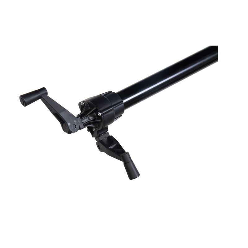 Kupo KCP-626B-4