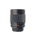 Minolta Rokkor 250m F5.6 - MD SH-1028632