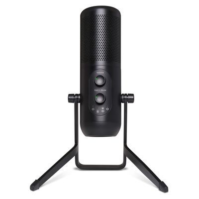 Novox NCX Microfon Condenser USB Moduri Multiple