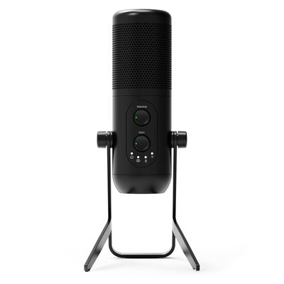 Novox NCX Microfon Condenser USB Moduri Multiple