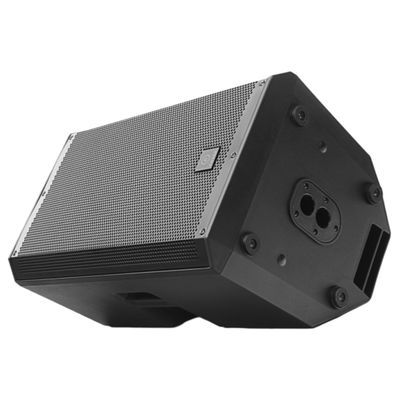 Novox N-VIBE 15 Boxa Activa PA 500W