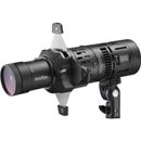 Godox ML-SP50 Accesoriu Montare Modificator Tip Fresnel 50 Grade pentru ML60IIBi/ML100Bi/ML100R