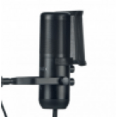 Novox N-Shield Pop Filtru Microfon