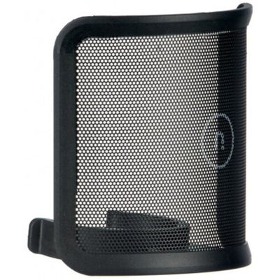 Novox N-Shield Pop Filtru Microfon