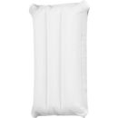 Godox FA100 Softbox Gonflabil pentru Lampa F100R